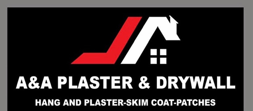 A&A Plaster & Drywall